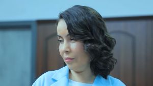 So`nggi bor yoxud Kechir 2 сезон 91 серия Дата выхода 