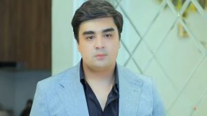 So`nggi bor yoxud Kechir 2 сезон 91 серия Дата выхода 
