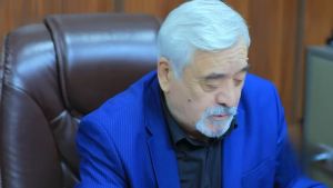 So`nggi bor yoxud Kechir 2 сезон 91 серия Дата выхода 