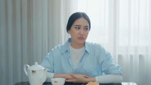 Senga Muhtojman  42 серия Дата выхода 