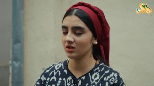 Dushman kelin  91 серия Дата выхода 