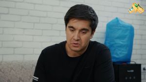 Dushman kelin  91 серия Дата выхода 