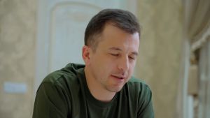 Qodirxon 11-mavsum  39 серия Дата выхода 
