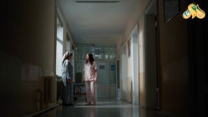 Sumayya... Besh kunlik dunyo  2 серия Дата выхода 
