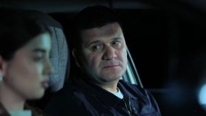 So`nggi bor yoxud Kechir 2 сезон 92 серия Дата выхода 