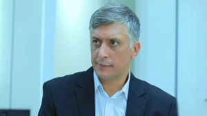 So`nggi bor yoxud Kechir 2 сезон 92 серия Дата выхода 