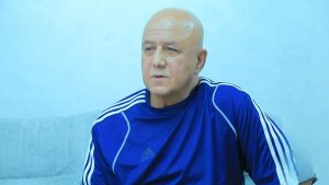 So`nggi bor yoxud Kechir 2 сезон 92 серия Дата выхода 