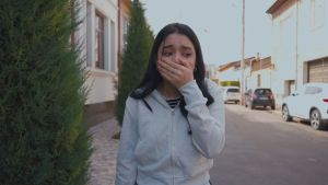 Qalbim siniqlari  48 серия Дата выхода 