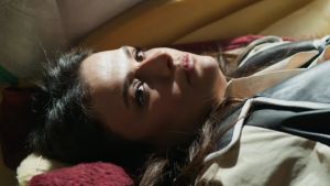Далекий город   61 серия  Дата выхода 