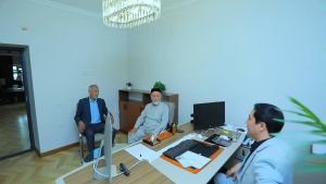 So`nggi bor yoxud Kechir 2 сезон 93 серия Дата выхода 