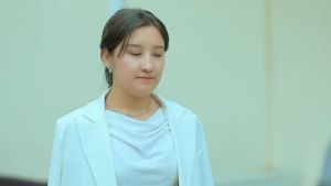 So`nggi bor yoxud Kechir 2 сезон 93 серия Дата выхода 