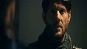 Пацаны 5 сезон 7 серия Дата выхода 
