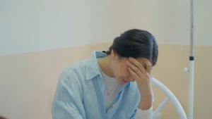 Senga Muhtojman  44 серия Дата выхода 