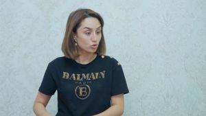Senga Muhtojman  44 серия Дата выхода 