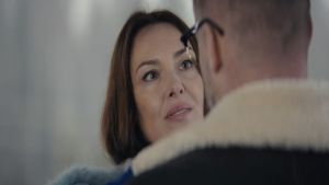 Кормилица  5 серия Дата выхода 