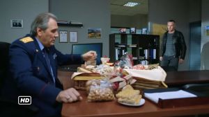 Красная пустыня 2. Криминальный боевик 2026 Дата выхода HD 