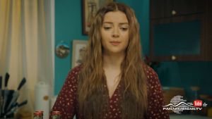 Mardameky 2 сезон 3 серия Дата выхода 