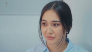 Senga Muhtojman 45 серия Дата выхода