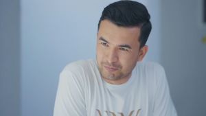 Senga Muhtojman 45 серия Дата выхода