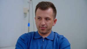 Qodirxon 11-mavsum  42 серия Дата выхода 