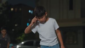 Qalbim siniqlari  51 серия Дата выхода 