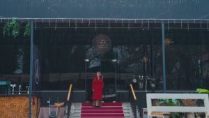 Qalbim siniqlari  51 серия Дата выхода 
