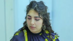 So`nggi bor yoxud Kechir 2 сезон 95 серия Дата выхода 