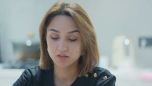 Senga Muhtojman 46 серия Дата выхода
