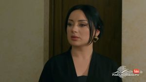 Harsnadzori legend  173 серия Дата выхода 
