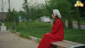 Dushman kelin  95 серия Дата выхода 