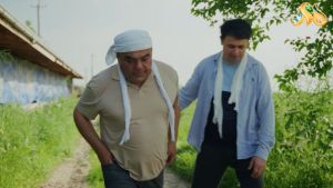 Dushman kelin  95 серия Дата выхода 