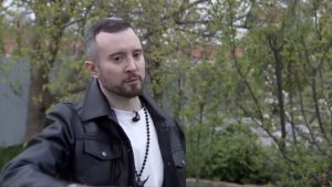 Новая битва экстрасенсов 25 сезон 12 серия Дата выхода 