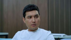 Qodirxon 11-mavsum  48 серия Дата выхода 