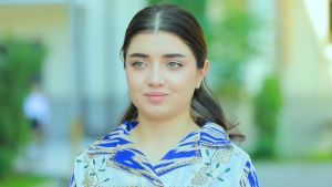 So`nggi bor yoxud Kechir 2 сезон 101 серия Дата выхода 