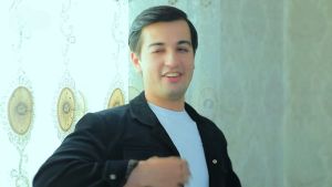 So`nggi bor yoxud Kechir 2 сезон 101 серия Дата выхода 