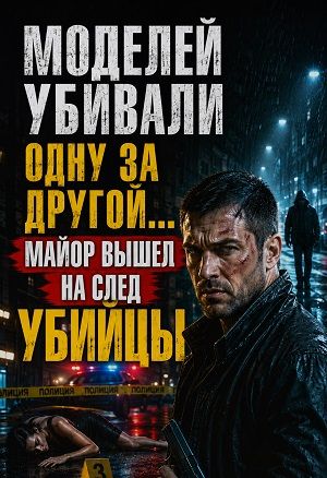 Дикая псина 3 Дата выхода HD 