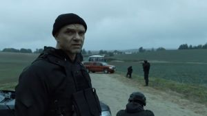 Дикая псина 3 Дата выхода HD 