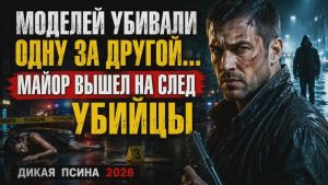 Дикая псина 3 Дата выхода HD 