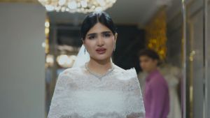 Qalbim siniqlari  56 серия Дата выхода 