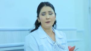 So`nggi bor yoxud Kechir 2 сезон 102 серия Дата выхода 