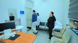 So`nggi bor yoxud Kechir 2 сезон 102 серия Дата выхода 