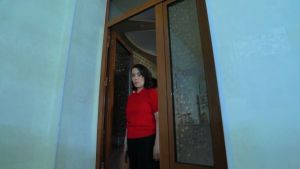 So`nggi bor yoxud Kechir 2 сезон 103 серия Дата выхода 