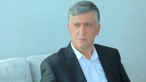 So`nggi bor yoxud Kechir 2 сезон 103 серия Дата выхода 
