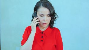 So`nggi bor yoxud Kechir 2 сезон 103 серия Дата выхода 