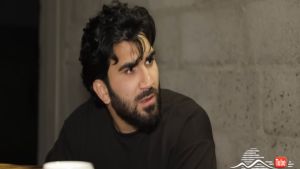 Goyamart  82 серия Дата выхода 