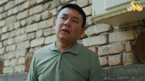 Dushman kelin  102 серия Дата выхода 