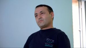 Qodirxon 11-mavsum  51 серия Дата выхода 