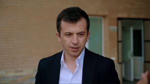 Qodirxon 11-mavsum  51 серия Дата выхода 