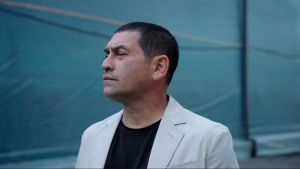 Qodirxon 11-mavsum  51 серия Дата выхода 