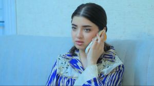 So`nggi bor yoxud Kechir 2 сезон 104 серия Дата выхода 